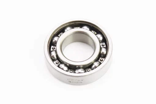 Подшипник 6004 (20x42x12) панели демпферной "KPBC6004" BOXER BM/ВМX 150cc, FIX-602090