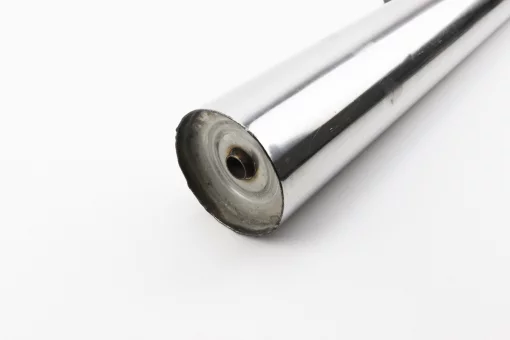 Глушитель "нержавейка", FIX-338498