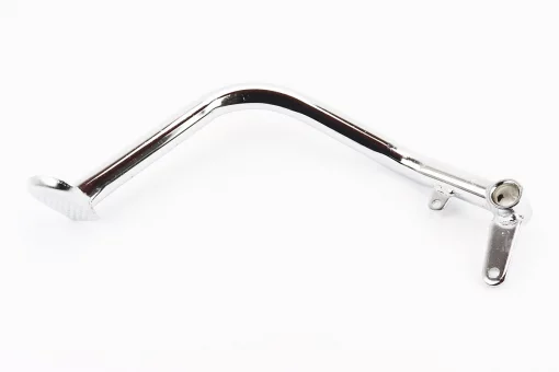 Педаль заднего тормоза ("ухо" 42мм), FIX-338506