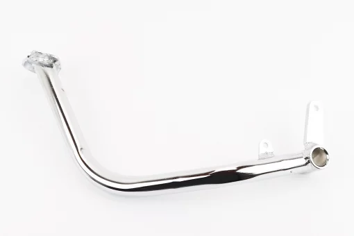 Педаль заднего тормоза ("ухо" 42мм), FIX-338506