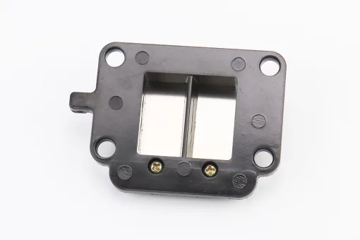 Клапан пелюстковий карбюратора Yamaha 2JA / BWS, від 5шт -10%, FIX-352301