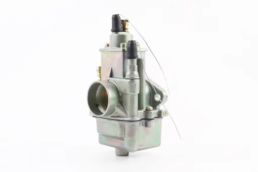 Карбюратор К65Д Юпитер, FIX-342406