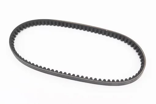 Ремінь 788х17, FIX-331068