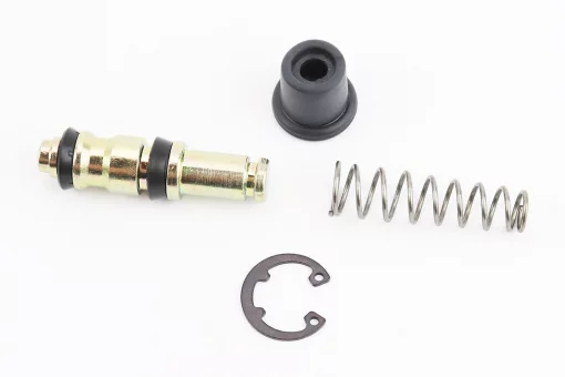 Рем. к-кт цилиндра тормозного правого Honda DIO, тип 1, FIX-331070