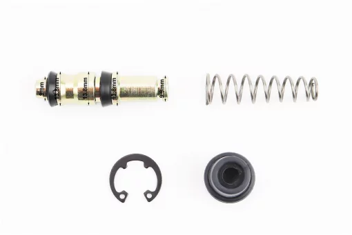 Рем. к-кт цилиндра тормозного правого Honda DIO, тип 1, FIX-331070