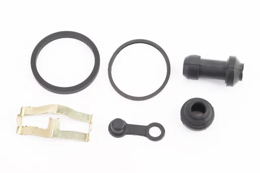 Рем. к-кт суппорта тормозного Honda DIO, FIX-331073