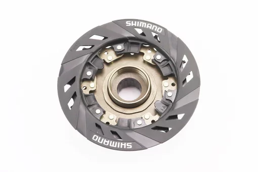 Вільнобіг 7зв. 14.16.18.20.22.24.28Т index, чорно-коричневий MF-TZ 500CP, FIX-404192