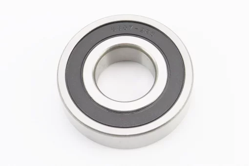 Подшипник 6307 2RS (35x80x21) коленвала 178F, FIX-625016