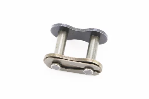 Редуктор фрезы R175/180N/190N/195N - Замок цепи 630 81-1, 101-2, FIX-604599