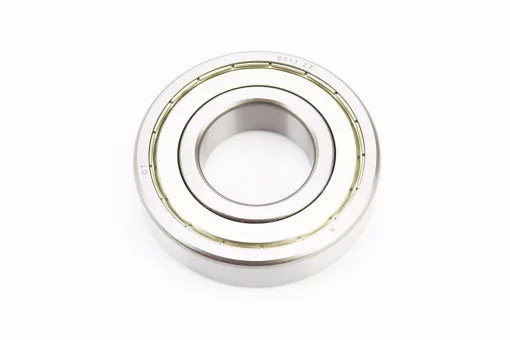 Подшипник 6311 ZZ (55x120x29) коленвала, FIX-604601