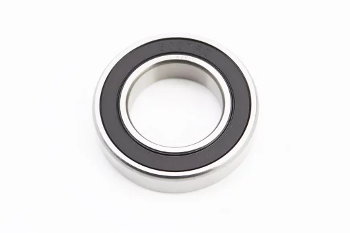 Підшипник 6007 2RS (35x62x14) колінвалу Honda AF61/62, FIX-602093