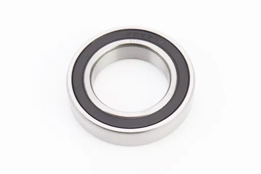 Подшипник 6009 2RS (45x75x16), FIX-602094