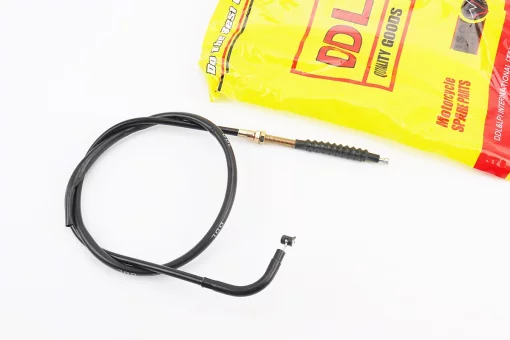 Pantera 200 S/N Трос зчеплення (трос 107см; кожух 96см), FIX-359380