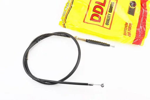 Terra-X 250 (2015) Трос сцепления (трос 120см; кожух 107см), FIX-359382