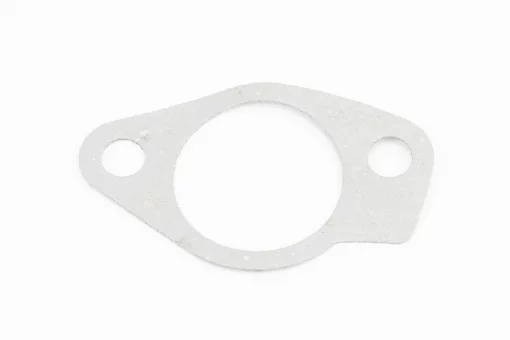 Прокладка карбюратора 188F (паронит), FIX-999429
