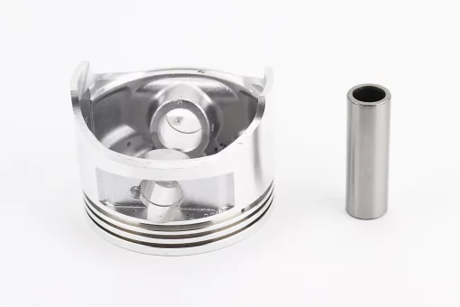 Поршень к-кт 192F 92mm +0,25, (палец 20mm), FIX-999431