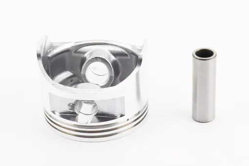 Поршень к-кт 192F 92mm STD, (палец 20mm), FIX-999432