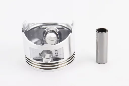 Поршень к-кт 188F 88mm +0,50, (палец 20mm), FIX-999435