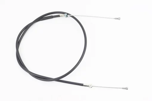 Трос переднего тормоза (трос 119см; кожух 94см), FIX-342421