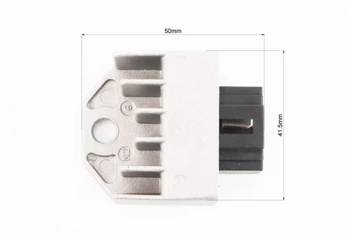 Реле регулятор напруги Honda DIO, FIX-352312