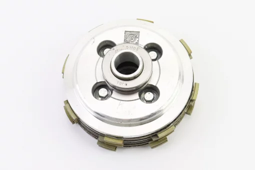 Сцепления - внутренняя часть d-20mm вариатор, FIX-625105