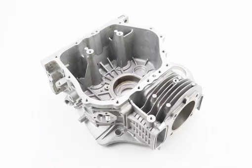 Блок двигателя D-86mm 186F, FIX-602115