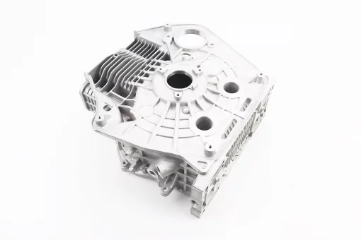 Блок двигателя D-86mm 186F, FIX-602115