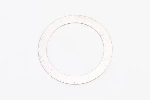 Шайба полуоси регулировочная 45x60x0,50mm, FIX-602127