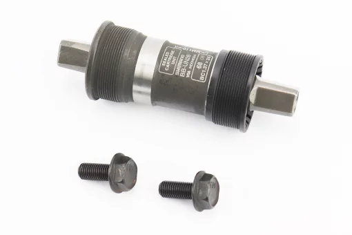 Картридж-каретка "квадрат" MTB 68х110мм, BB-UN26, FIX-404226