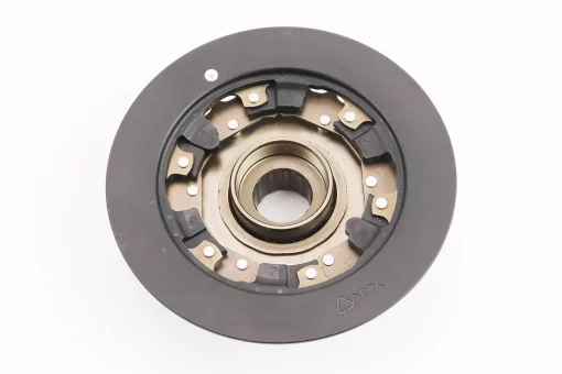 Вольнобег 6зв. 14.16.18.21.24.28Т index, чёрно-коричневый MF-TZ 20, FIX-404240