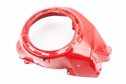 Корпус вентилятора 177F/188F, FIX-999443