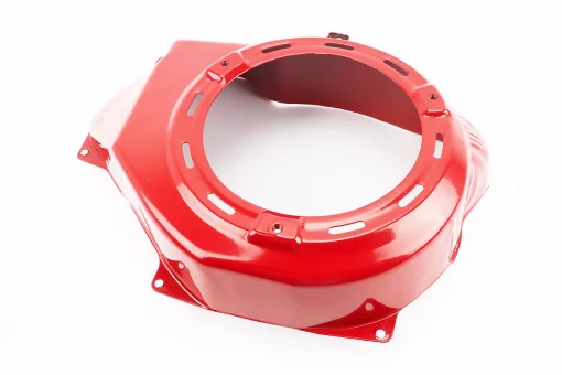 Корпус вентилятора 177F/188F, FIX-999443