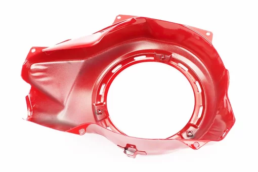 Корпус вентилятора 177F/188F, FIX-999443