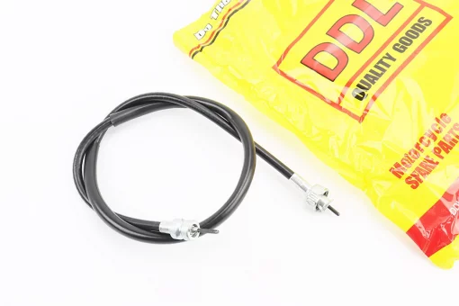 Трос спідометру (трос 88см; кожух 85см), FIX-342430
