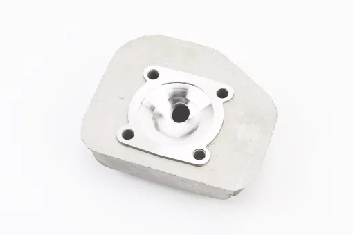 Головка цилиндра Suzuki AD72 - 47mm, FIX-331104