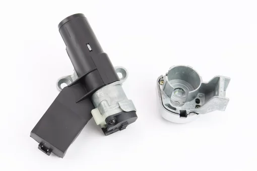 Замок запалювання Honda DIO AF56 / 57 (з магнітним антивзломом), FIX-331107