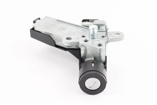 Замок запалювання Honda DIO AF56 / 57 (з магнітним антивзломом), FIX-331107