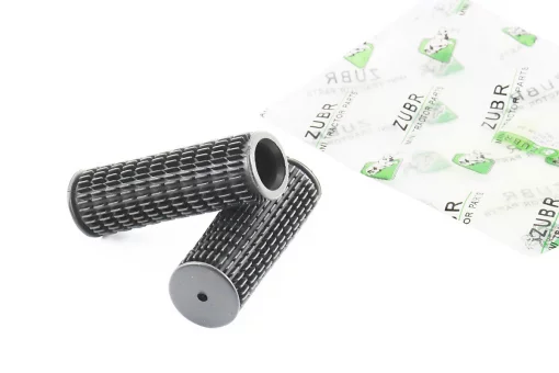 Рукоятки керма к-кт 2шт, FIX-602131