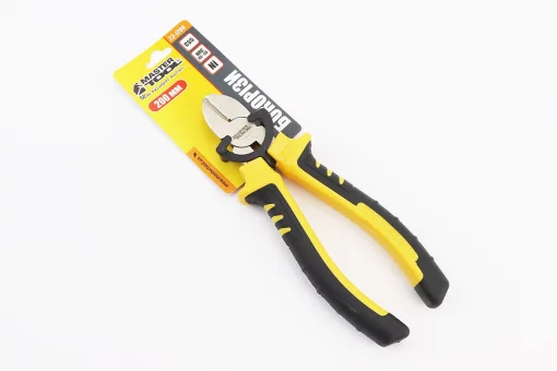 Бокорізи 200мм 23-1200, FIX-702003