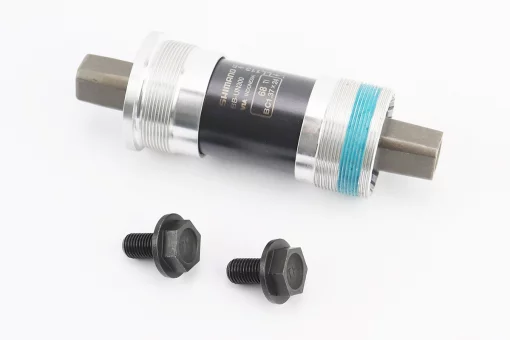 Картридж-каретка "квадрат" MTB 68х113мм, BB-UN300, FIX-404284