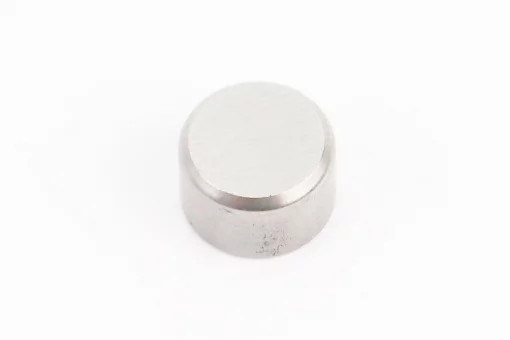 Компенсатор клапана тепловой 173F/177F/182F/188F/190F, FIX-999445