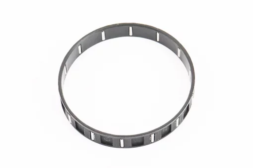 Підшипник бендикса Yamaha JOG, FIX-331115