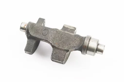 Вал балансувальний 178F, FIX-602149