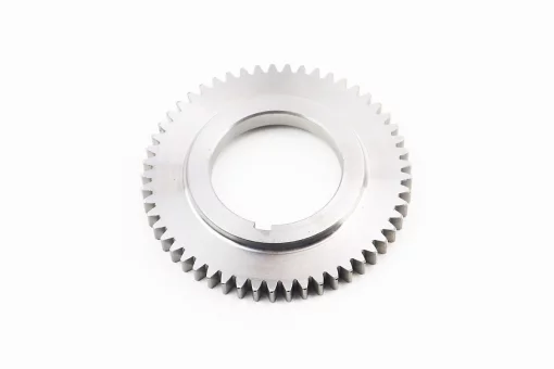 Шестерня коленвала Z-53, d-40mm 186F/190F/192F, FIX-602150