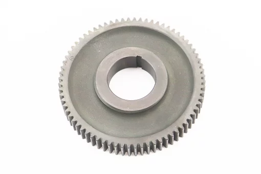 Шестерня розподільного вала Z-72, d-36mm 178F, FIX-602152