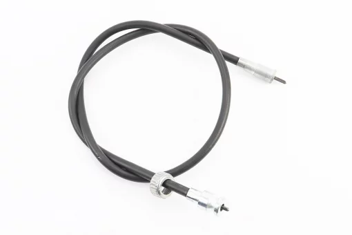 Трос спидометра (трос 89см; кожух 85см), FIX-342469