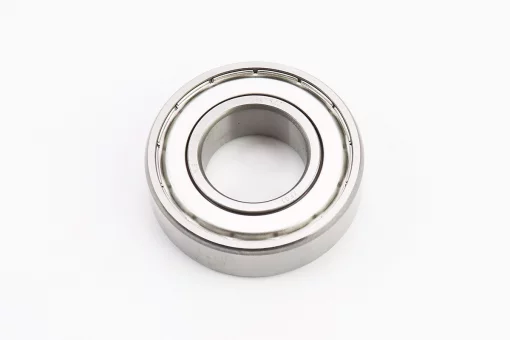 Підшипник 6205 ZZ (25x52x15) редуктора 250cc; колінвалу AD100, ІНДІЯ, FIX-342475