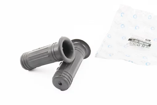 Рукоятки керма к-кт 2шт, FIX-604661