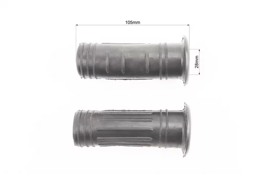 Рукоятки керма к-кт 2шт, FIX-604661