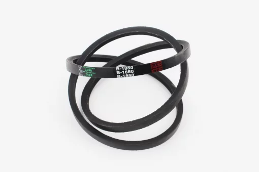 Ремінь SPВ-1850, FIX-604664
